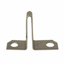 FH79 Westinghouse A200 Series Heater Element 38.2 Full load amps - Essential Electric Supply