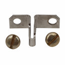 FH85 Cutler Hammer A200 Series Heater Element 67 Full load amps - Essential Electric Supply