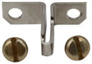 FH86 Westinghouse A200 Series Heater Element 72 Full load amps - Essential Electric Supply