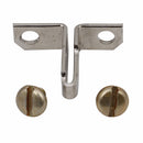 FH87 Cutler Hammer A200 Series Heater Element 77 Full load amps - Essential Electric Supply
