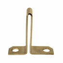 FH89 Cutler Hammer A200 Series Heater Element 91 Full load amps - Essential Electric Supply