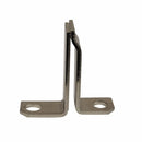 FH91 Cutler Hammer A200 Series Heater Element 110 Full load amps - Essential Electric Supply
