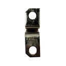 FH91 - Eaton A200/B100 Heater Element 100-110A 3-Phase NEMA - Essential Electric Supply