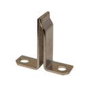 FH91 - Eaton A200/B100 Heater Element 100-110A 3-Phase NEMA - Essential Electric Supply