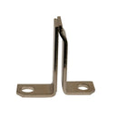 FH91 - Eaton A200/B100 Heater Element 100-110A 3-Phase NEMA - Essential Electric Supply