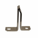 FH91 Cutler Hammer A200 Series Heater Element 110 Full load amps - Essential Electric Supply