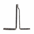 FH92 Cutler Hammer A200 Series Heater Element 122 Full load amps - Essential Electric Supply