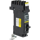 FHB16020B - Square D I-Line Style Plug-In 20 Amp 1 Pole Circuit Breaker - Essential Electric Supply