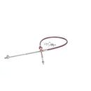 FHOEC036 - Siemens 36 Inch Disconnect Flange Cable for ED Frame Molded Case Circuit Breaker - Essential Electric Supply