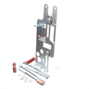 FHOFBO - Siemens Max-Flex Variable Depth Breaker Operator for FD Frame Molded Case Circuit Breaker, NEMA 1/3/3R/4/4X/12 - Essential Electric Supply