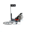 FHOH - Siemens Max-Flex Flange Mounted Circuit Breaker Handle for ED FD JD LD SJD SLD LMD Frames NEMA 1/3/3R/12 - Essential Electric Supply