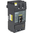 FI36040 - Square D I-Line Style Plug-In 40 Amp 3 Pole Circuit Breaker - Essential Electric Supply