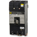 FI36040 - Square D 40 Amp 600 Volt 3 Pole FI Series Molded Case Circuit Breaker I-Line Plug-In - Essential Electric Supply