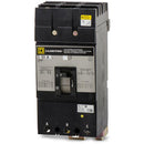 FI36050 - Square D 50A 600V 3 Pole FI Frame I-Line Plug-In Molded Case Circuit Breaker - Essential Electric Supply