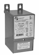 C1FC75LES - Essential Electric Supply