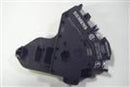 49D54682NC Furnas Class 16, Class 42 Auxiliary Contact - Essential Electric Supply
