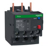LR3D14 - Schneider Electric Overload Relays 7-10A - Essential Electric Supply