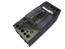 FJ3B150 - ITE Bolt-On 600V 150A 3 pole circuit breaker 14kA@480V - Essential Electric Supply