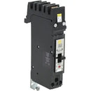 FJA140201 - Schneider Electric/ Square D I-Line Style Plug-In 20 Amp 1 Pole Circuit Breaker - Essential Electric Supply