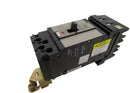 FJA140203 - Square D I-Line Style Plug-In 277V 20A 1 pole circuit breaker 65kA@480V - Essential Electric Supply