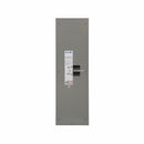 FKDN400 Cutler Hammer Circuit Breaker s Nema 1 Enclosure - Essential Electric Supply