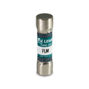 FLM-005 - Littelfuse 5 Amp 250 Volt Time Delay Midget Fuse 1 Pole 10,000A Interrupt Rating - Essential Electric Supply