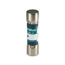 FLM-005 - Littelfuse 5 Amp 250 Volt Time Delay Midget Fuse 1 Pole 10,000A Interrupt Rating - Essential Electric Supply