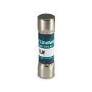 FLM-005 - Littelfuse 5 Amp 250 Volt Time Delay Midget Fuse 1 Pole 10,000A Interrupt Rating - Essential Electric Supply