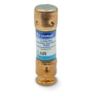 Littelfuse FLNR-007 Low Voltage - Essential Electric Supply