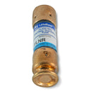 Littelfuse FLNR-015 Low Voltage - Essential Electric Supply