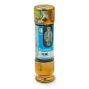 FLNR-040ID - Littelfuse 40A 250V AC Class RK5 Dual Element Time Delay Indicating Fuse - Essential Electric Supply