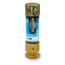 FLNR-045ID - Littelfuse 45 Amp 250V AC Class RK5 Dual Element Time Delay Fuse with Indicator - Essential Electric Supply