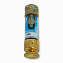 FLNR-045ID - Littelfuse 45 Amp 250V AC Class RK5 Dual Element Time Delay Fuse with Indicator - Essential Electric Supply