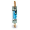 Littelfuse FLNR-070ID Low Voltage - Essential Electric Supply