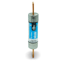 Littelfuse FLNR-080ID Low Voltage - Essential Electric Supply
