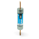 Littelfuse FLNR-080ID Low Voltage - Essential Electric Supply