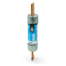 Littelfuse FLNR-080ID Low Voltage - Essential Electric Supply
