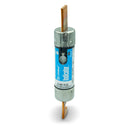 Littelfuse FLNR-080ID Low Voltage - Essential Electric Supply