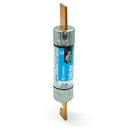 Littelfuse FLNR-250ID Low Voltage - Essential Electric Supply