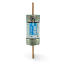 Littelfuse FLNR-600ID Low Voltage - Essential Electric Supply