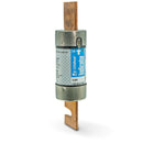 Littelfuse FLNR-600ID Low Voltage - Essential Electric Supply