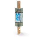 Littelfuse FLNR-600ID Low Voltage - Essential Electric Supply