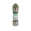Littelfuse FLQ-001 Low Voltage - Essential Electric Supply