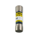 Littelfuse FLQ-005 Low Voltage - Essential Electric Supply