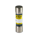 Littelfuse FLQ-008 Low Voltage - Essential Electric Supply