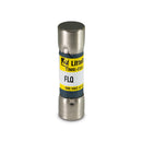 Littelfuse FLQ-014 - Time-Delay Fuse 14A (500V AC, Category 6) - Essential Electric Supply