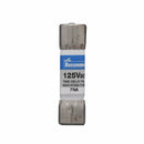 FNA-6-1/4 - Eaton Bussmann Series 6.25A 125V Dual Element Time-Delay Fuse 10kA Interrupt Rating - Essential Electric Supply