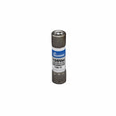 FNA-6-1/4 - Eaton Bussmann Series 6.25A 125V Dual Element Time-Delay Fuse 10kA Interrupt Rating - Essential Electric Supply