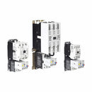 C320MH2WH0 - Essential Electric Supply