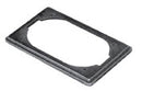 FSGKR1N Appleton Replacement Gasket Neoprene Enclosures Wet Location 1-Gang - Essential Electric Supply